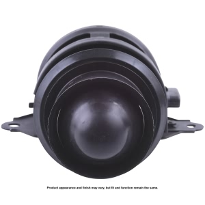 Cardone Reman Remanufactured Mass Air Flow Sensor for Mazda MX-3 - 74-9111
