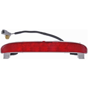 Dorman Replacement 3Rd Brake Light for Honda - 923-218