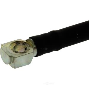 Centric Brake Hose for 1990 Pontiac Firebird - 150.62062