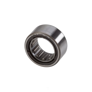 National Transmission Cylindrical Bearing Outer Race for Ford - R-1558-TAV