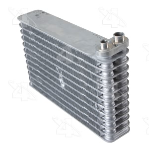 Four Seasons A C Evaporator Core for Infiniti - 44167