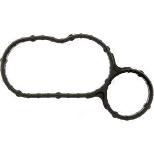 Victor Reinz Oil Filter Adapter Gasket for Ford - 71-14597-00