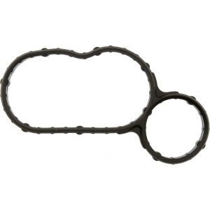 Victor Reinz Oil Filter Adapter Gasket - 71-14597-00