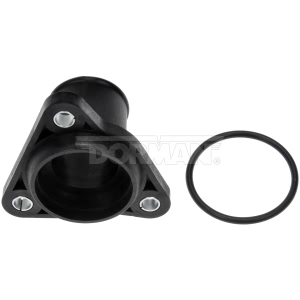 Dorman Engine Coolant Thermostat Housing for 2003 Mazda MPV - 902-1105