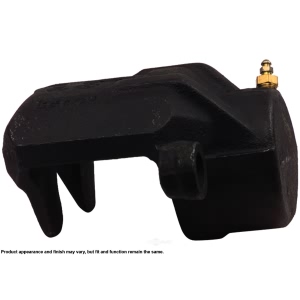 Cardone Reman Remanufactured Unloaded Caliper for 1995 Mazda 929 - 19-1635