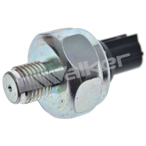 Walker Products Ignition Knock Sensor for 2011 Honda CR-Z - 242-1092