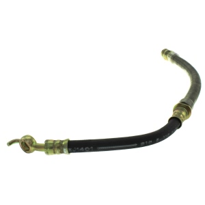 Centric Front Brake Hose for Mitsubishi Mirage - 150.46040