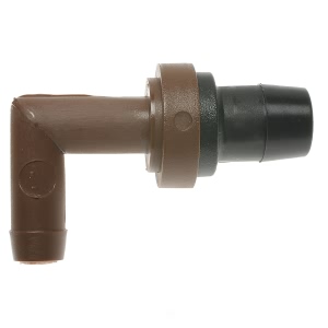 Original Engine Management PCV Valve for 1992 Lexus ES300 - 9807