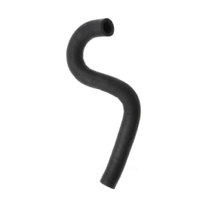 Dayco Small Id Hvac Heater Hose for Oldsmobile Cutlass Supreme - 87662