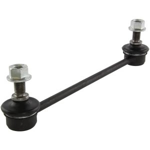 Centric Premium™ Rear Stabilizer Bar Link for Volvo S40 - 606.44016