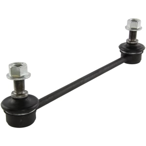 Centric Premium™ Rear Stabilizer Bar Link for 2004 Suzuki Verona - 606.44016