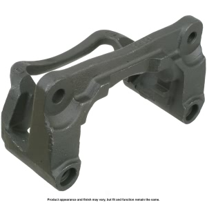 Cardone Reman Remanufactured Caliper Bracket for Lexus - 14-1312