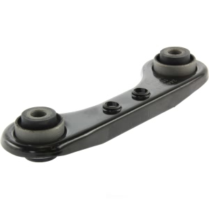 Centric Premium™ Rear Lower Forward Lateral Link for 2000 Honda Civic - 624.40020