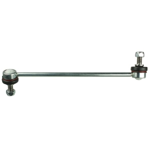 Delphi Front Passenger Side Stabilizer Bar Link for Buick - TC2702