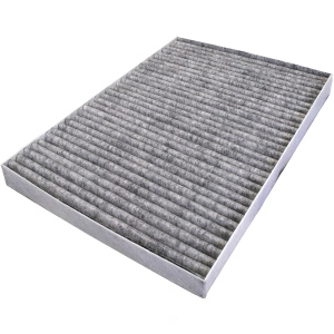Denso Cabin Air Filter for 2007 Dodge Charger - 454-5051
