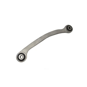 VAICO Rear Driver Side Upper Control Arm for 2006 Mercedes-Benz CLS500 - V30-7344