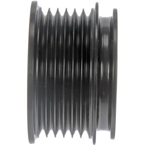 Dorman Alternator Pulley for 2008 Audi TT - 300-881