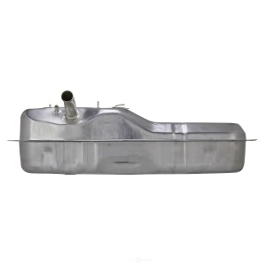 Spectra Premium Fuel Tank for Mazda B2600 - MZ7B