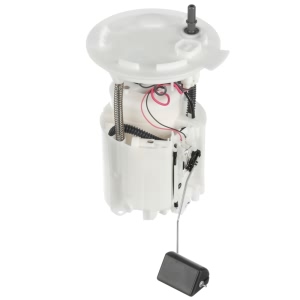 Delphi Fuel Pump Module Assembly for Ford Fusion - FG1861