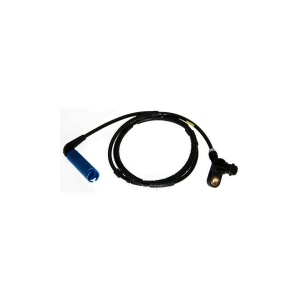 Hella ABS Wheel Speed Sensor for 2002 BMW 330i - 009106981