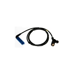 Hella ABS Wheel Speed Sensor for 2003 BMW 330Ci - 009106981