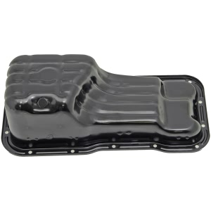 Dorman OE Solutions Engine Oil Pan for 1994 Nissan Sentra - 264-500