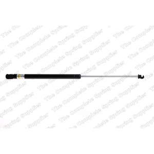 lesjofors Trunk Lid Lift Support for Volvo S70 - 8195822