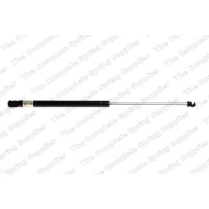 lesjofors Trunk Lid Lift Support for Volvo - 8195822