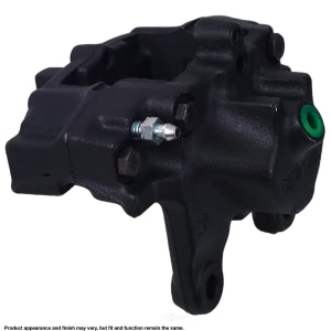 Cardone Reman Remanufactured Unloaded Caliper for 1997 Mercedes-Benz E320 - 19-2098