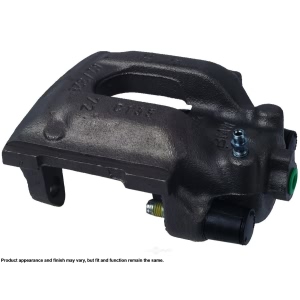 Cardone Reman Remanufactured Unloaded Caliper for 2003 BMW M5 - 19-2728