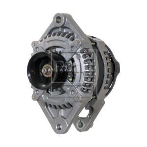 Remy Remanufactured Alternator for 2003 Dodge Ram 3500 - 12477