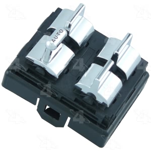ACI Door Window Switches for Buick LeSabre - 87217