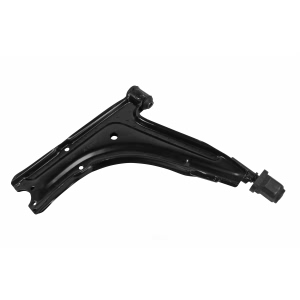 VAICO Front Control Arm for 1992 Volkswagen Cabriolet - V10-7111