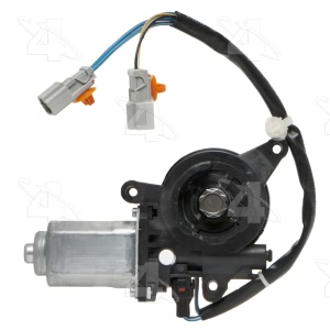 ACI Power Window Motors for Honda Odyssey - 389126