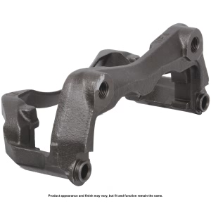 Cardone Reman Remanufactured Caliper Bracket for 2012 Nissan Frontier - 14-1543