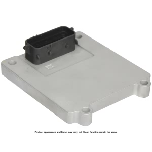 Cardone Reman Remanufactured Transmission Control Module for GMC Savana 3500 - 73-80902F