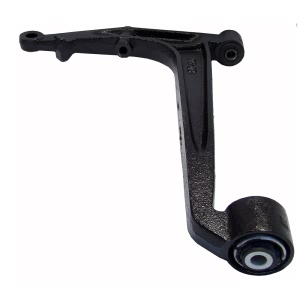 Delphi Front Driver Side Lower Control Arm for Volkswagen - TC2177