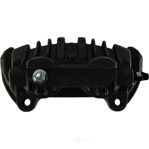 Centric Semi-Loaded Brake Caliper for 1995 Ford Mustang - 141.61072