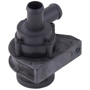 Gates Engine Coolant Electric Water Pump for 2010 Volkswagen GTI - 41505E