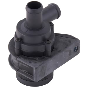 Gates Engine Coolant Electric Water Pump for 2013 Audi A3 - 41505E
