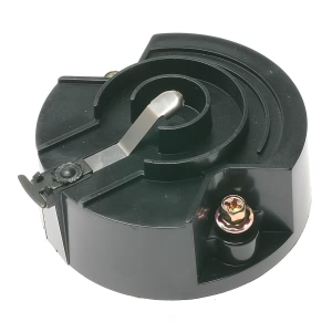 Original Engine Management Ignition Distributor Rotor for 1988 Ford E-350 Econoline - 3217