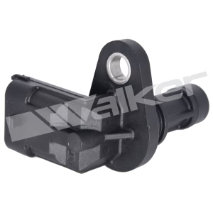 Walker Products Crankshaft Position Sensor for Porsche 718 Boxster - 235-1861