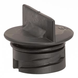 STANT Oil Filler Cap for 2012 Mazda MX-5 Miata - 10144