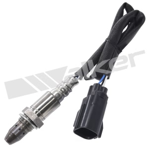 Walker Products Oxygen Sensor for 2008 Volvo V50 - 350-64030