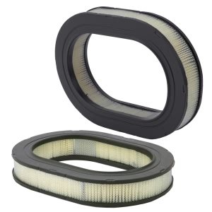 WIX Air Filter for Plymouth Colt - 46163