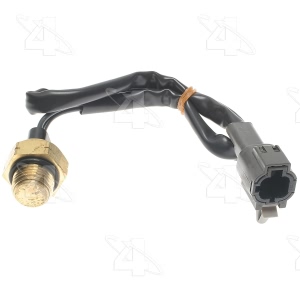 Four Seasons Temperature Switch for Infiniti - 37489