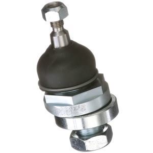Delphi Front Upper Ball Joint - TC7695