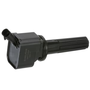 Delphi Ignition Coil for Isuzu Ascender - GN10454