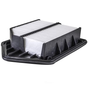 Denso Air Filter for 2011 Honda CR-V - 143-3136