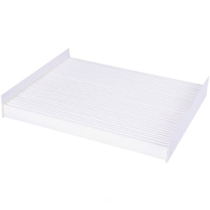 Denso Cabin Air Filter for 2011 Ford Fusion - 453-6024